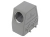 Carcasă Conectori HDC D10B M32