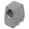 Carcasă Conectori HDC D10B M32