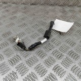 Cablu Baterie Negativ BMW iX I20 2022 OEM 5A456E8 30702857 Original