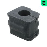 Bucsa, bara stabilizatoare OPTIMAL F8-5235