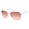 Ochelarii de soare, de dama, Guess GF0408 6128F