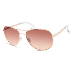 Ochelarii de soare, de dama, Guess GF0408 6128F