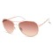 Ochelarii de soare, de dama, Guess GF0408 6128F