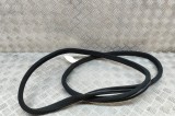 Garnitura ușă dreapta față MERCEDES-BENZ C T-Model S204 2012 OEM: A2046971051 | 22584335