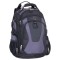 Ghiozdan Pulse Urban Black