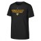 Pittsburgh Penguins tricou de copii Apro Wordmark - Dětsk&eacute; XL (13 - 15 let)
