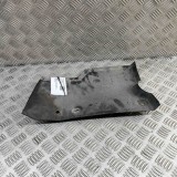 Scut Motor Ferrari 575 Maranello 2003 OEM 066085700 66085700 Original