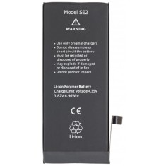 Acumulator Apple iPhone SE (2020) foto