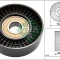INA 531 0677 30 rola intinzator,curea transmisie