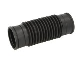 Palnie, filtru de aer FIAT DOBLO bus (263_) (2009 - 2023) THERMOTEC DCF023TT
