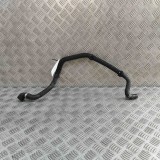 Furtun de lichid de răcire SKODA SKODA ENYAQ iV SUV 5AC, 5AZ 2024 OEM: 1EA121051T 30945188