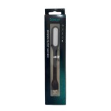 Lampa LED USB &ndash; flexibila, compacta si eficienta energetic