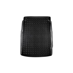Tavita portbagaj BMW Seria 5 F10 Sedan 2010-2017 Rezaw Plast