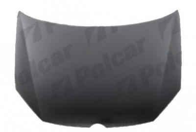 Capota motor VW Golf 6 (1L) 10.2008-2013 Fata 5K0823031G foto