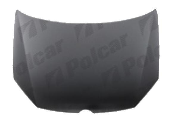 Capota motor VW Golf 6 (1L) 10.2008-2013 Fata 5K0823031G