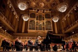 Beethoven: Complete Piano Concertos | Jan Lisiecki, Academy of St. Martin in the Fields Tomo Keller, Clasica, Deutsche Grammophon