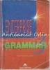 Enterprise Student&#039;s Book, Virginia Evans, Jenny Dooley, Express Publishing, 1999, Romana, Curs limbi straine, ISBN 1903128773