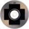 icon 4