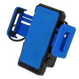 Suport telefon reglabil pentru triciclu electric Micul Fermier