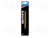 Burghiu pentru metal 4,2mm oțel rapid cu cobalt HSS-Co GRAPHITE