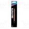 Burghiu pentru metal 4,2mm oțel rapid cu cobalt HSS-Co GRAPHITE