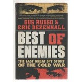 Best of enemies