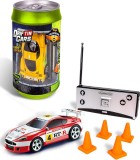 Gear2Play Telecomandata Driftin Cars Telecomandata racing car 6.5 cm