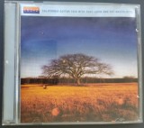 Cumpara ieftin CD JAZZ / ROCK: CALIFORNIA GUITAR TRIO WITH TONY LEVIN AND PAT MASTELOTTO (C G 3 + 2) [2002]