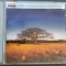 CD JAZZ / ROCK: CALIFORNIA GUITAR TRIO WITH TONY LEVIN AND PAT MASTELOTTO (C G 3 + 2) [2002]