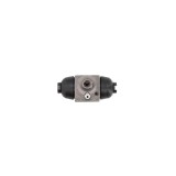 Clilindru pistonas frana SKODA FABIA Combi ABE C5G002ABE