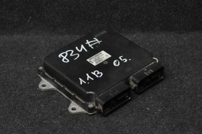 Unitate de control motor MITSUBISHI COLT VI Z3_A, Z2_A 2005 OEM: A1341501079-1860A441 1453909 foto