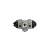 Clilindru pistonas frana HONDA ACCORD V CE CF BREMBO A12438