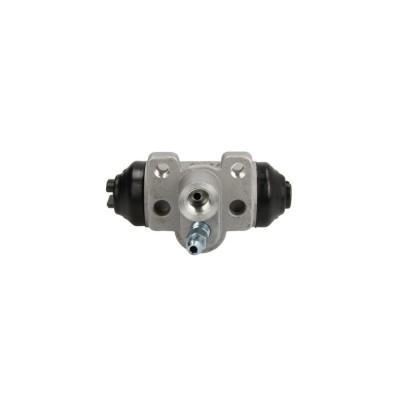 Clilindru pistonas frana HONDA ACCORD V CE CF BREMBO A12438 foto