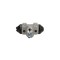 Clilindru pistonas frana HONDA ACCORD V CE CF BREMBO A12438