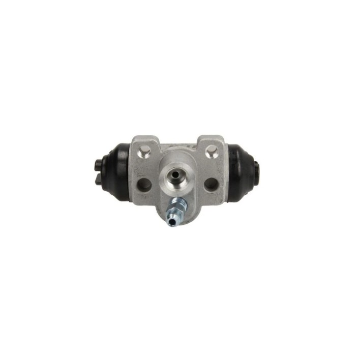 Clilindru pistonas frana HONDA ACCORD V CE CF BREMBO A12438
