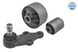 Set reparatie bara stabilizatoare Hyundai IX35, Tucson; Kia Sportage III Motor 1.6, 1.6 GDI, 1.7 CRDi, 2.0, 2.0 4WD, 2.0 CRDi, 2.0 CRDi 4WD, 2.0