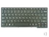 Tastatura Laptop Lenovo IdeaPad Yoga 11 IBM Compatibila