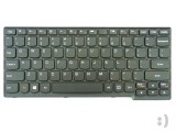 Tastatura Laptop Lenovo Yoga 11 25204737