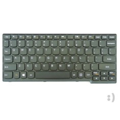 Tastatura Laptop Lenovo Yoga 11 25204677
