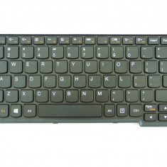 Tastatura Laptop Lenovo Yoga 11 25204677
