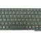 Tastatura Laptop IBM Lenovo IdeaPad Yoga 11