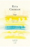 Stepe. Poeme alese 2006-2025 - Rita Chirian