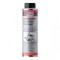 Solutie Liqui Moly spalat cutie viteza automata 300ml