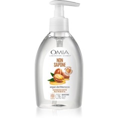 Omia Laboratories Argan del Marocco Săpun lichid pentru m&acirc;ini 300 ml