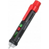 Tester Tensiune NCV Habotest HT100P