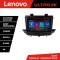 Navigatie Opel Grandland X Crossland X 2016-2020 Qled 2K Octa Core 8+128 LTE 4G DSP Wifi 5Ghz HDMI android auto carplay radio gps internet Kit-+ULTRA-