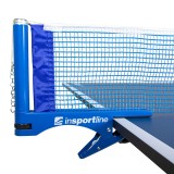 Cumpara ieftin Fileu tenis de masa inSPORTline Tenusa,