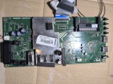 placa de baza VTY190R-6 50504540 Grundig, Vortex, Beko