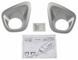 Set Ornamente Proiectoare Oe Dacia Duster 2010-2017 8201308996