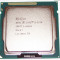 Kit:Placa baza Placa de baza Acer H61H2-AD,DDR3,proc Quad I5 3570 3.4Ghz sk 1155